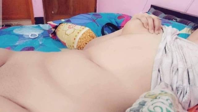 https://pub-5fcdf72a54cd4edbb03ec3edaa415a42.r2.dev/nakedleaks/nude_desi_girls_exposing_in_hostel/23.jpg