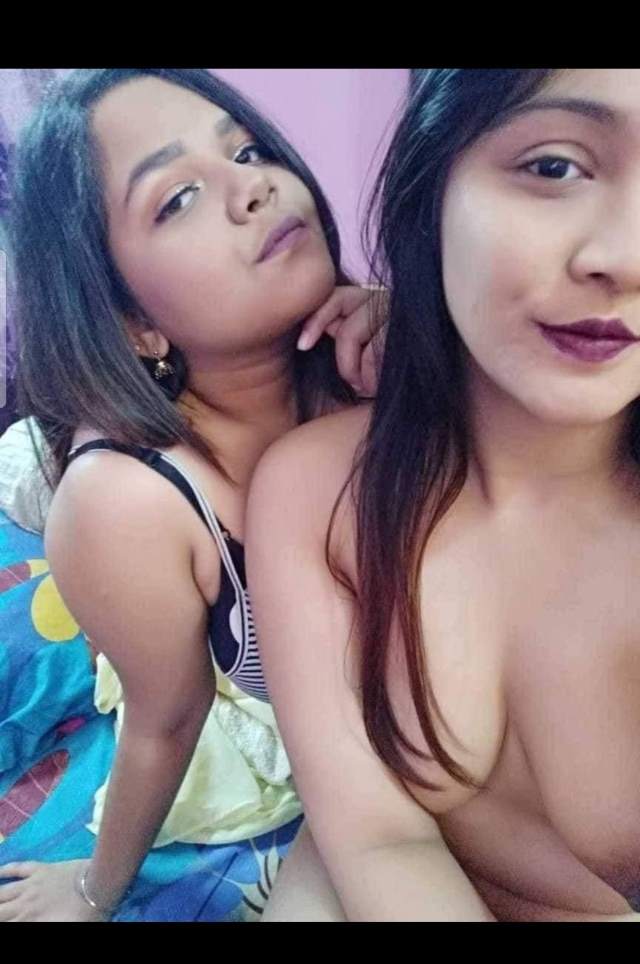 https://pub-5fcdf72a54cd4edbb03ec3edaa415a42.r2.dev/nakedleaks/nude_desi_girls_exposing_in_hostel/6.jpg