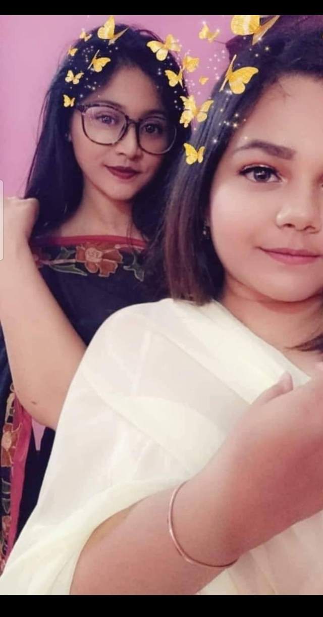 https://pub-5fcdf72a54cd4edbb03ec3edaa415a42.r2.dev/nakedleaks/nude_desi_girls_exposing_in_hostel/7.jpg