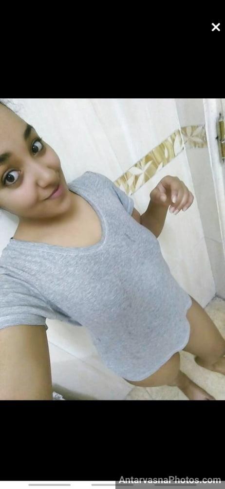 https://pub-5fcdf72a54cd4edbb03ec3edaa415a42.r2.dev/nakedleaks/nude_images_of_a_charming_girl_from_delhi_on_whatsapp/0.jpg