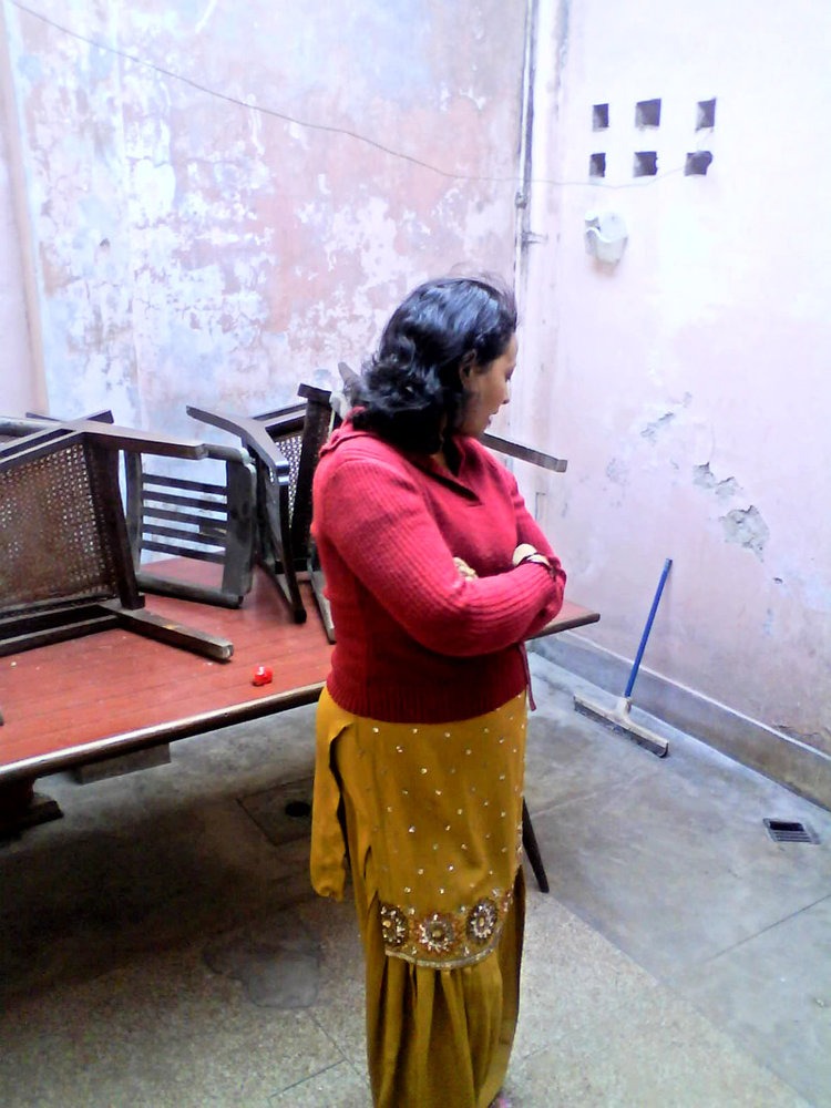 https://pub-5fcdf72a54cd4edbb03ec3edaa415a42.r2.dev/nakedleaks/nude_images_of_mumbai_woman/0.jpg