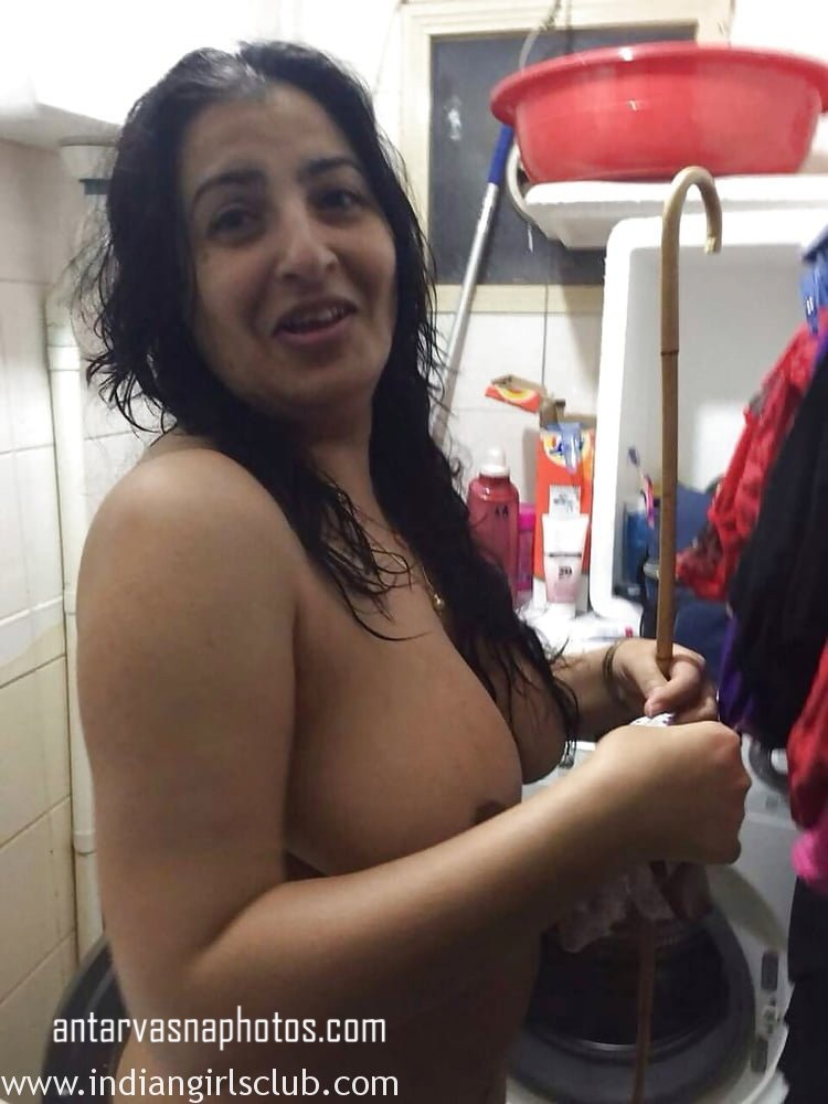 https://pub-5fcdf72a54cd4edbb03ec3edaa415a42.r2.dev/nakedleaks/nude_images_of_punjabi_lady_taapsi/3.jpg