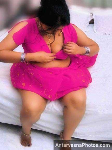 https://pub-5fcdf72a54cd4edbb03ec3edaa415a42.r2.dev/nakedleaks/nude_photo_of_indian_wife_shobha/1.jpg