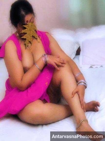 https://pub-5fcdf72a54cd4edbb03ec3edaa415a42.r2.dev/nakedleaks/nude_photo_of_indian_wife_shobha/2.jpg