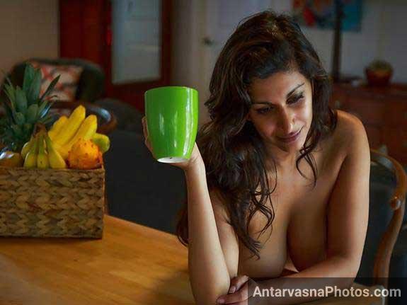 https://pub-5fcdf72a54cd4edbb03ec3edaa415a42.r2.dev/nakedleaks/nude_photoshoot_of_busty_model/9.jpg