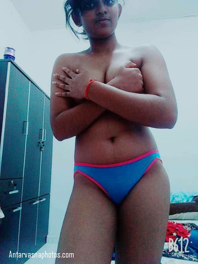https://pub-5fcdf72a54cd4edbb03ec3edaa415a42.r2.dev/nakedleaks/nude_playful_pictures_of_a_tamil_girl/4.jpg