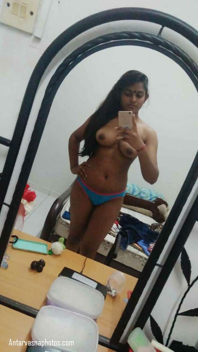 https://pub-5fcdf72a54cd4edbb03ec3edaa415a42.r2.dev/nakedleaks/nude_playful_pictures_of_a_tamil_girl/5.jpg
