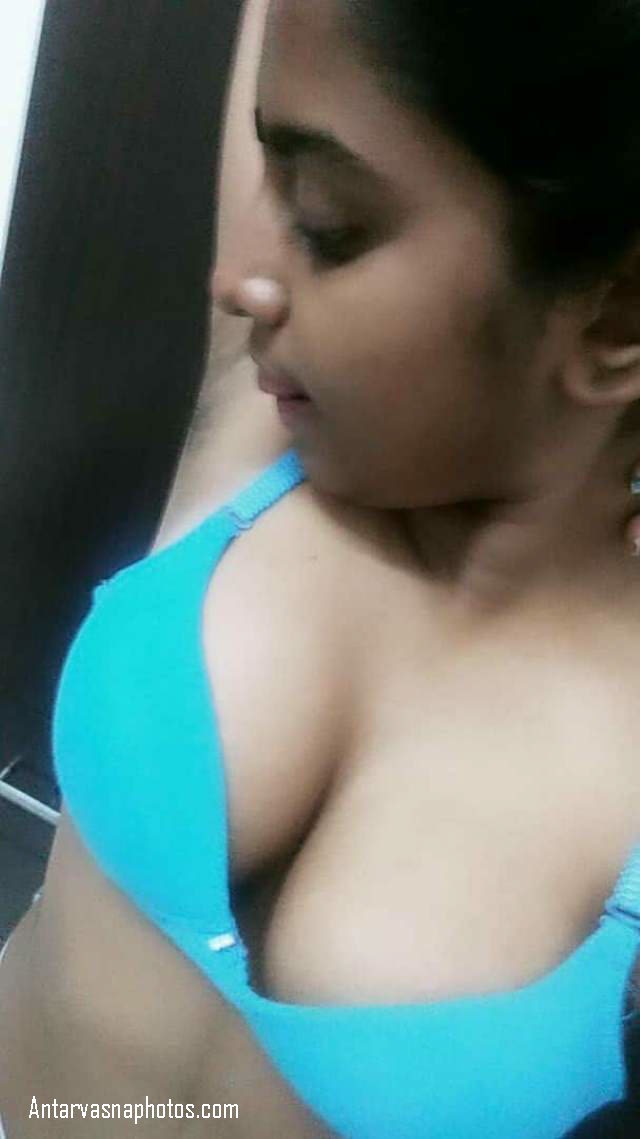 https://pub-5fcdf72a54cd4edbb03ec3edaa415a42.r2.dev/nakedleaks/nude_playful_pictures_of_a_tamil_girl/6.jpg