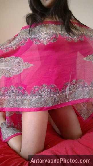 https://pub-5fcdf72a54cd4edbb03ec3edaa415a42.r2.dev/nakedleaks/observed_an_amateur_wife's_sensual_experience/1.jpg