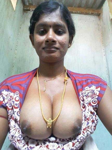 https://pub-5fcdf72a54cd4edbb03ec3edaa415a42.r2.dev/nakedleaks/observing_large_breasts_of_a_south_indian_wife/2.jpg