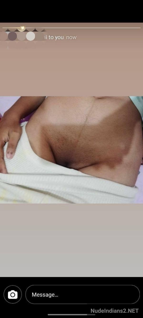 https://pub-5fcdf72a54cd4edbb03ec3edaa415a42.r2.dev/nakedleaks/office_girl_revathi's_intimate_photoshoot_with_manager/1.jpg