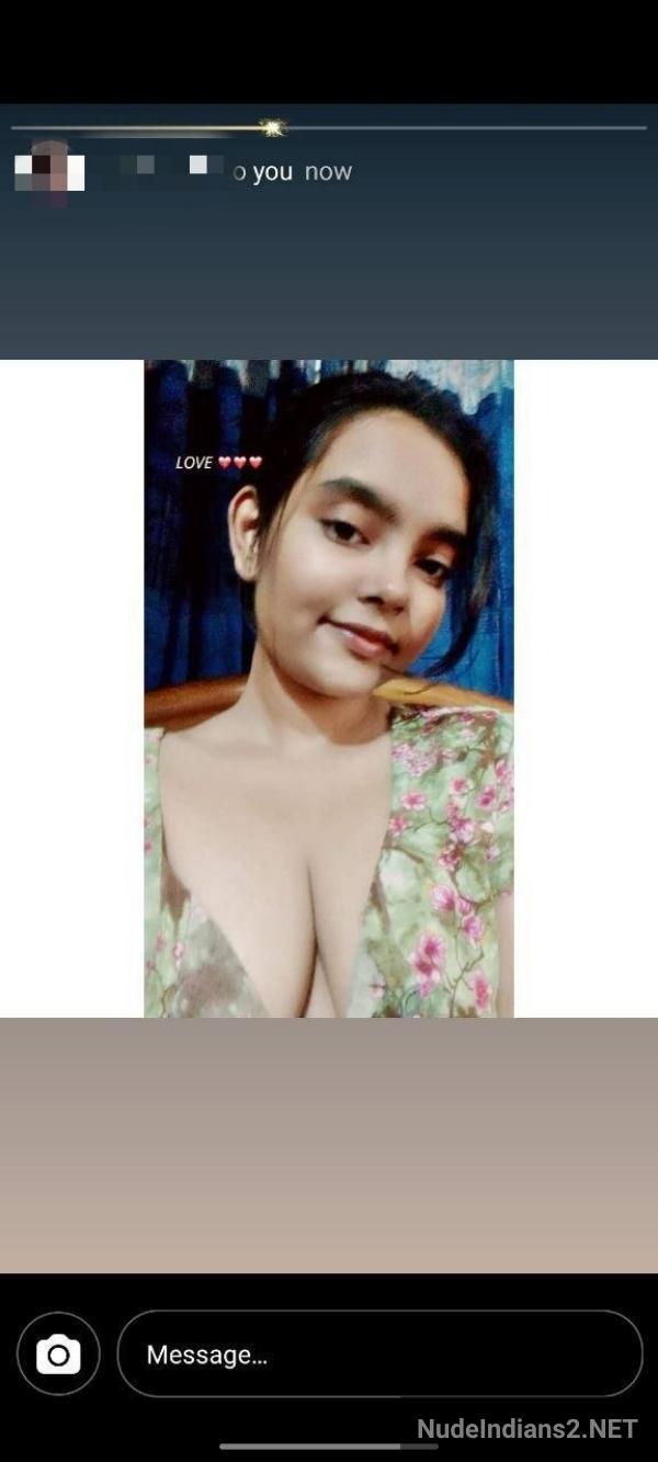 https://pub-5fcdf72a54cd4edbb03ec3edaa415a42.r2.dev/nakedleaks/office_girl_revathi's_intimate_photoshoot_with_manager/3.jpg