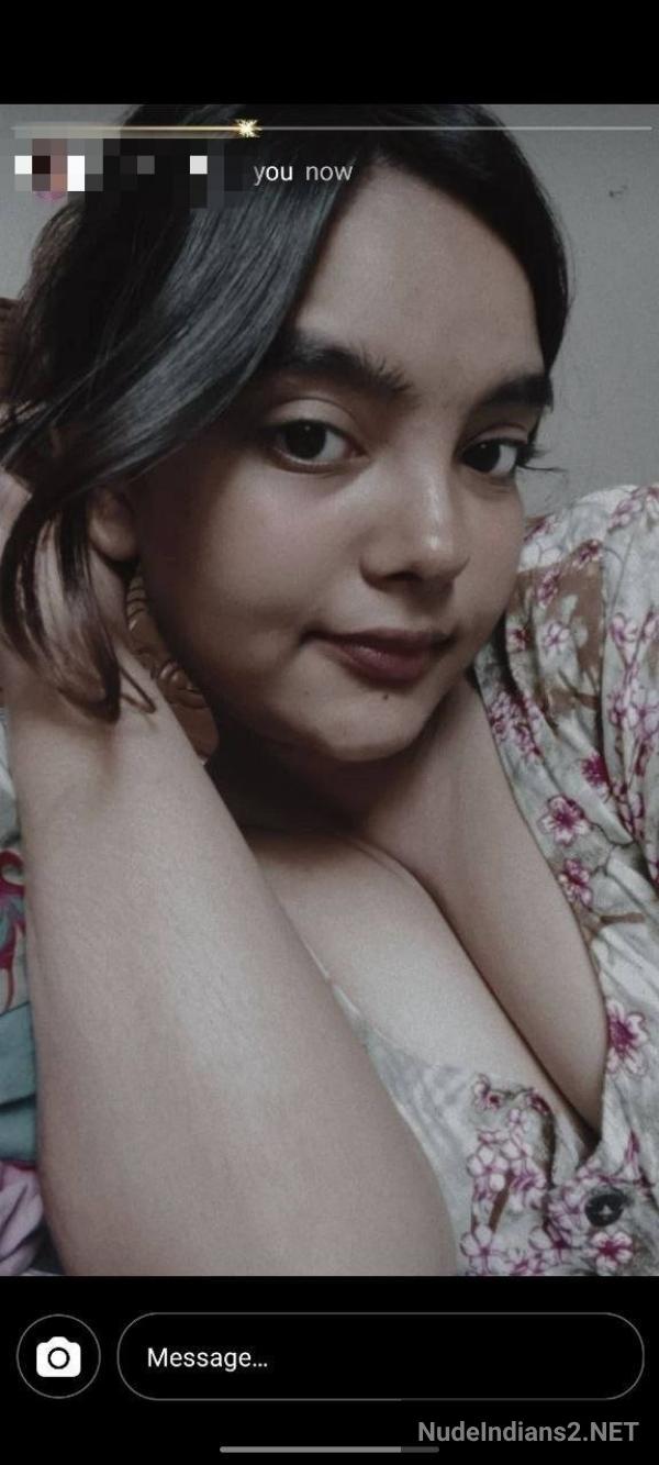 https://pub-5fcdf72a54cd4edbb03ec3edaa415a42.r2.dev/nakedleaks/office_girl_revathi's_intimate_photoshoot_with_manager/8.jpg
