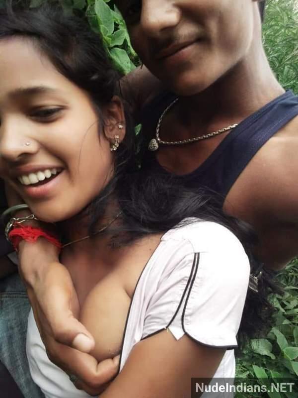 https://pub-5fcdf72a54cd4edbb03ec3edaa415a42.r2.dev/nakedleaks/online_sensation:_tamil_nadu_couple's_intimate_moments_captured/25.jpg