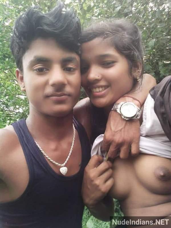 https://pub-5fcdf72a54cd4edbb03ec3edaa415a42.r2.dev/nakedleaks/online_sensation:_tamil_nadu_couple's_intimate_moments_captured/29.jpg