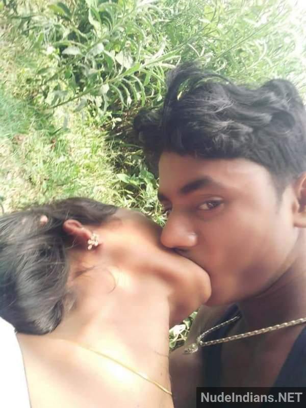 https://pub-5fcdf72a54cd4edbb03ec3edaa415a42.r2.dev/nakedleaks/online_sensation:_tamil_nadu_couple's_intimate_moments_captured/38.jpg