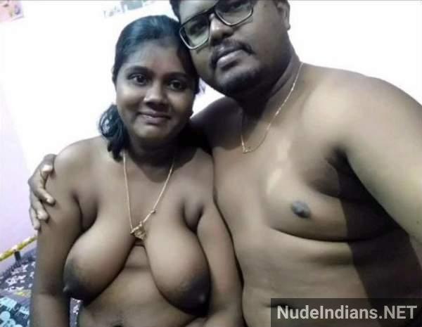 https://pub-5fcdf72a54cd4edbb03ec3edaa415a42.r2.dev/nakedleaks/online_sensation:_tamil_nadu_couple's_intimate_moments_captured/4.jpg