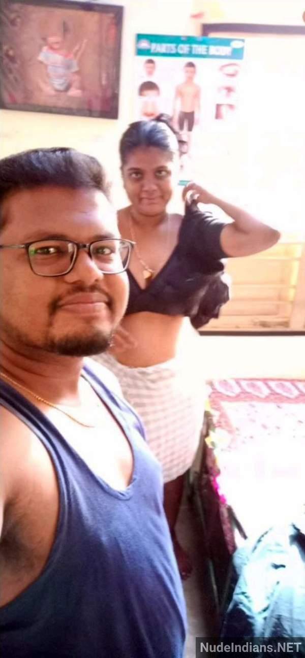 https://pub-5fcdf72a54cd4edbb03ec3edaa415a42.r2.dev/nakedleaks/online_sensation:_tamil_nadu_couple's_intimate_moments_captured/40.jpg