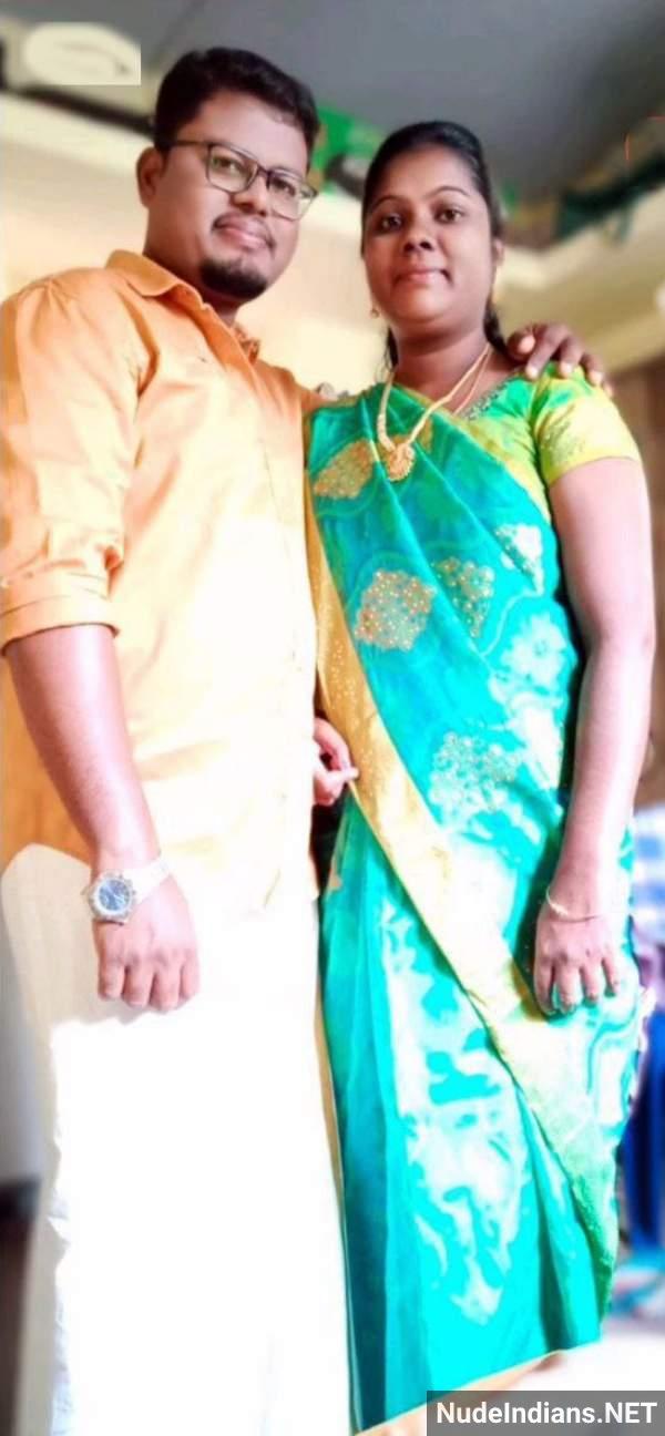 https://pub-5fcdf72a54cd4edbb03ec3edaa415a42.r2.dev/nakedleaks/online_sensation:_tamil_nadu_couple's_intimate_moments_captured/43.jpg