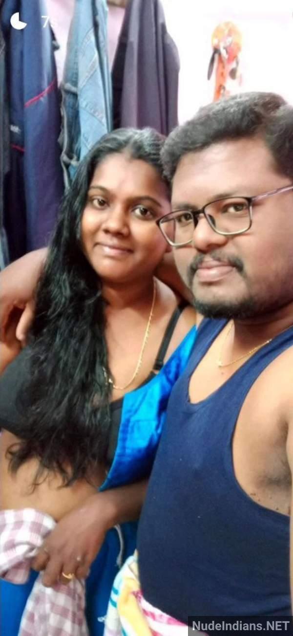 https://pub-5fcdf72a54cd4edbb03ec3edaa415a42.r2.dev/nakedleaks/online_sensation:_tamil_nadu_couple's_intimate_moments_captured/44.jpg