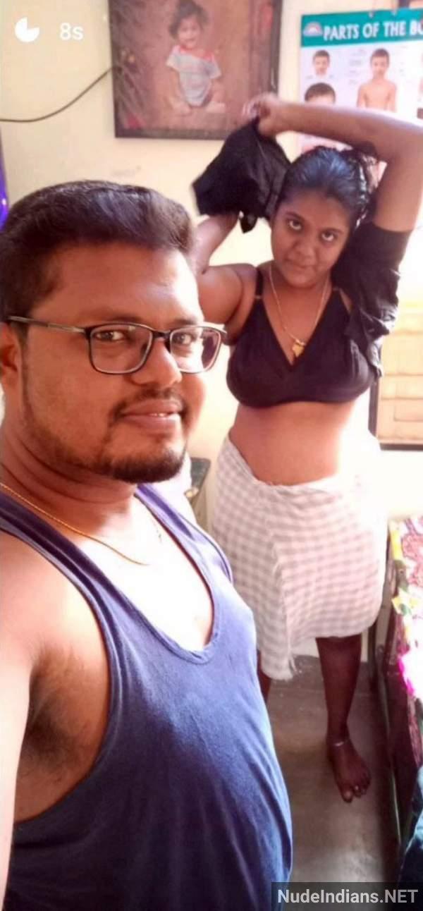 https://pub-5fcdf72a54cd4edbb03ec3edaa415a42.r2.dev/nakedleaks/online_sensation:_tamil_nadu_couple's_intimate_moments_captured/45.jpg