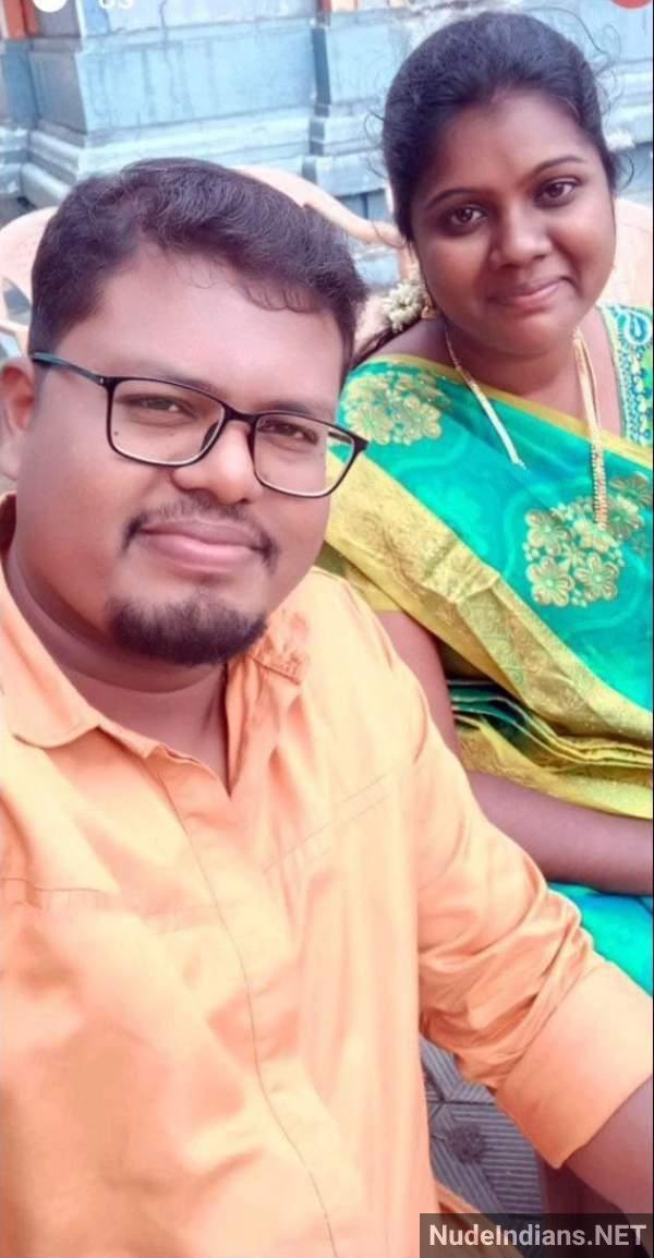 https://pub-5fcdf72a54cd4edbb03ec3edaa415a42.r2.dev/nakedleaks/online_sensation:_tamil_nadu_couple's_intimate_moments_captured/47.jpg
