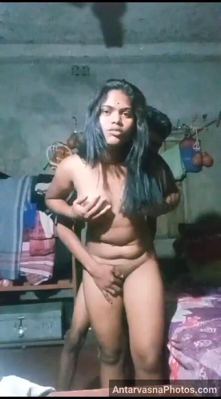https://pub-5fcdf72a54cd4edbb03ec3edaa415a42.r2.dev/nakedleaks/oriya_bhabhi's_busty_lover_intimate_xxx_pictures/1.jpg