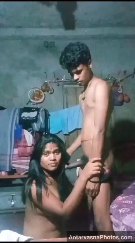 https://pub-5fcdf72a54cd4edbb03ec3edaa415a42.r2.dev/nakedleaks/oriya_bhabhi's_busty_lover_intimate_xxx_pictures/3.jpg
