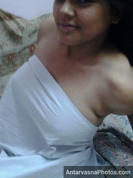 https://pub-5fcdf72a54cd4edbb03ec3edaa415a42.r2.dev/nakedleaks/our_maid's_hairy_indian_vagina/0.jpg