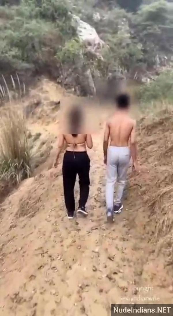 https://pub-5fcdf72a54cd4edbb03ec3edaa415a42.r2.dev/nakedleaks/outdoor_adventure:_my_wife_nisha's_wild_experience/0.jpg