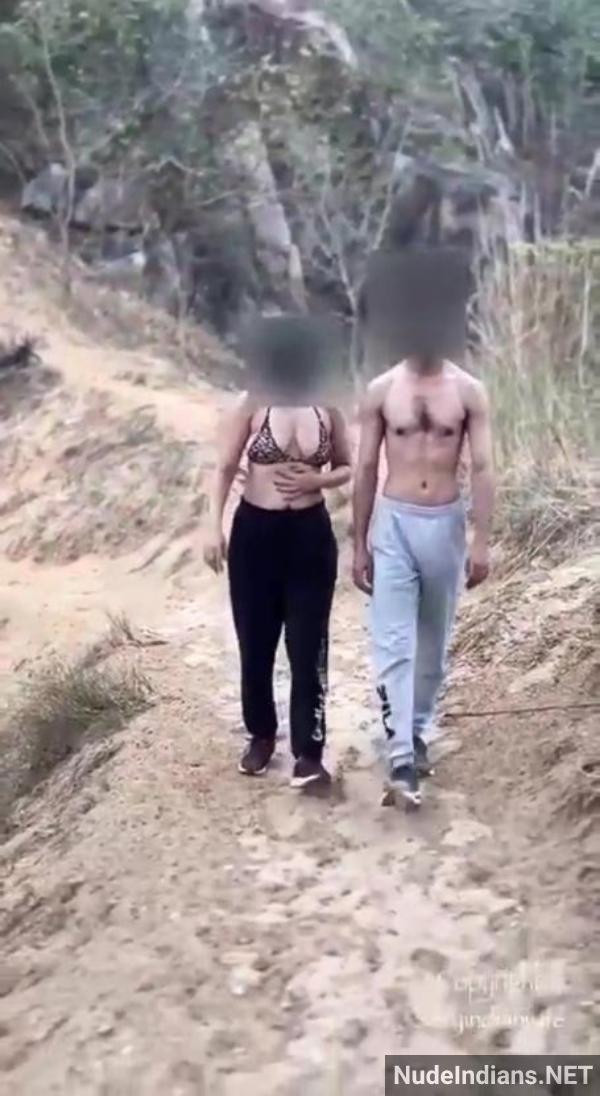 https://pub-5fcdf72a54cd4edbb03ec3edaa415a42.r2.dev/nakedleaks/outdoor_adventure:_my_wife_nisha's_wild_experience/1.jpg