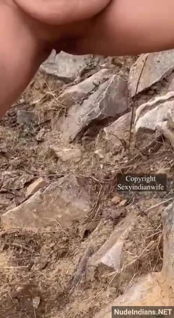 https://pub-5fcdf72a54cd4edbb03ec3edaa415a42.r2.dev/nakedleaks/outdoor_adventure:_my_wife_nisha's_wild_experience/34.jpg
