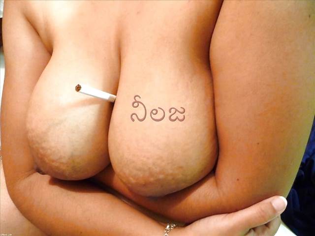 https://pub-5fcdf72a54cd4edbb03ec3edaa415a42.r2.dev/nakedleaks/over_30_uncensored_images_of_telugu_aunty_intimacy/12.jpg