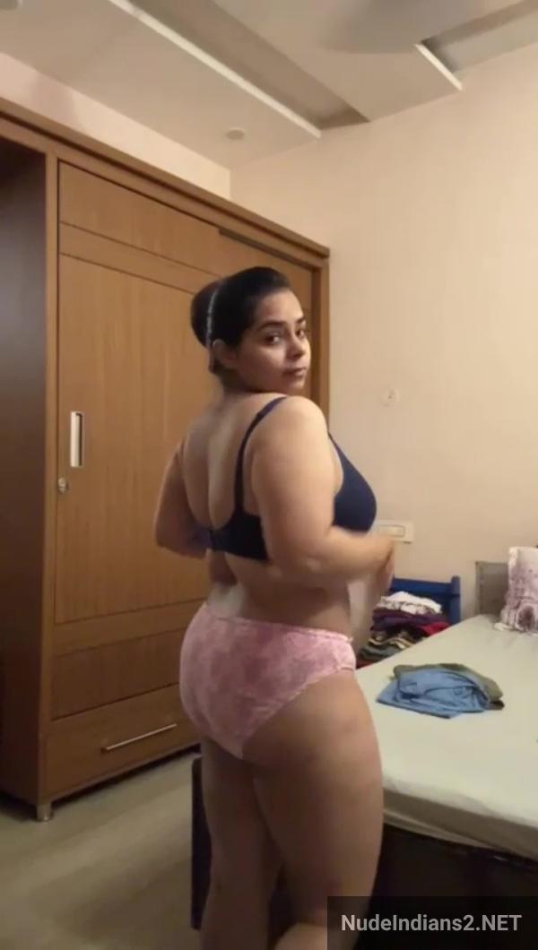 https://pub-5fcdf72a54cd4edbb03ec3edaa415a42.r2.dev/nakedleaks/over_40_mumbai_mom_meenal_engages_in_footjob_and_lingerie_photoshoot/6.jpg