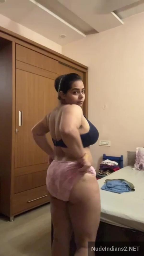 https://pub-5fcdf72a54cd4edbb03ec3edaa415a42.r2.dev/nakedleaks/over_40_mumbai_mom_meenal_engages_in_footjob_and_lingerie_photoshoot/7.jpg