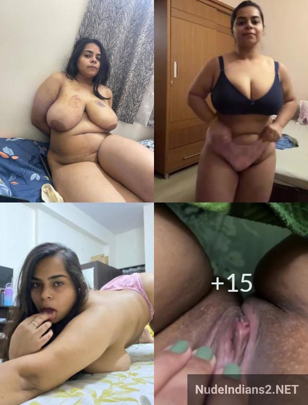 Over 40 Mumbai mom Meenal engages in footjob and lingerie photoshoot