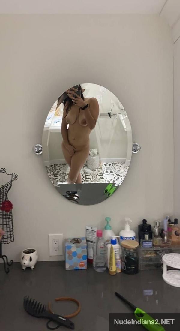 https://pub-5fcdf72a54cd4edbb03ec3edaa415a42.r2.dev/nakedleaks/overseas_beauty_priya_dixit_shares_seductive_selfies_with_desi_men/43.jpg