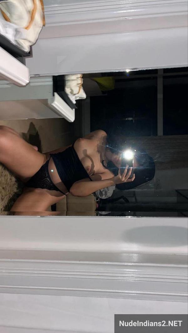 https://pub-5fcdf72a54cd4edbb03ec3edaa415a42.r2.dev/nakedleaks/overseas_beauty_priya_dixit_shares_seductive_selfies_with_desi_men/58.jpg