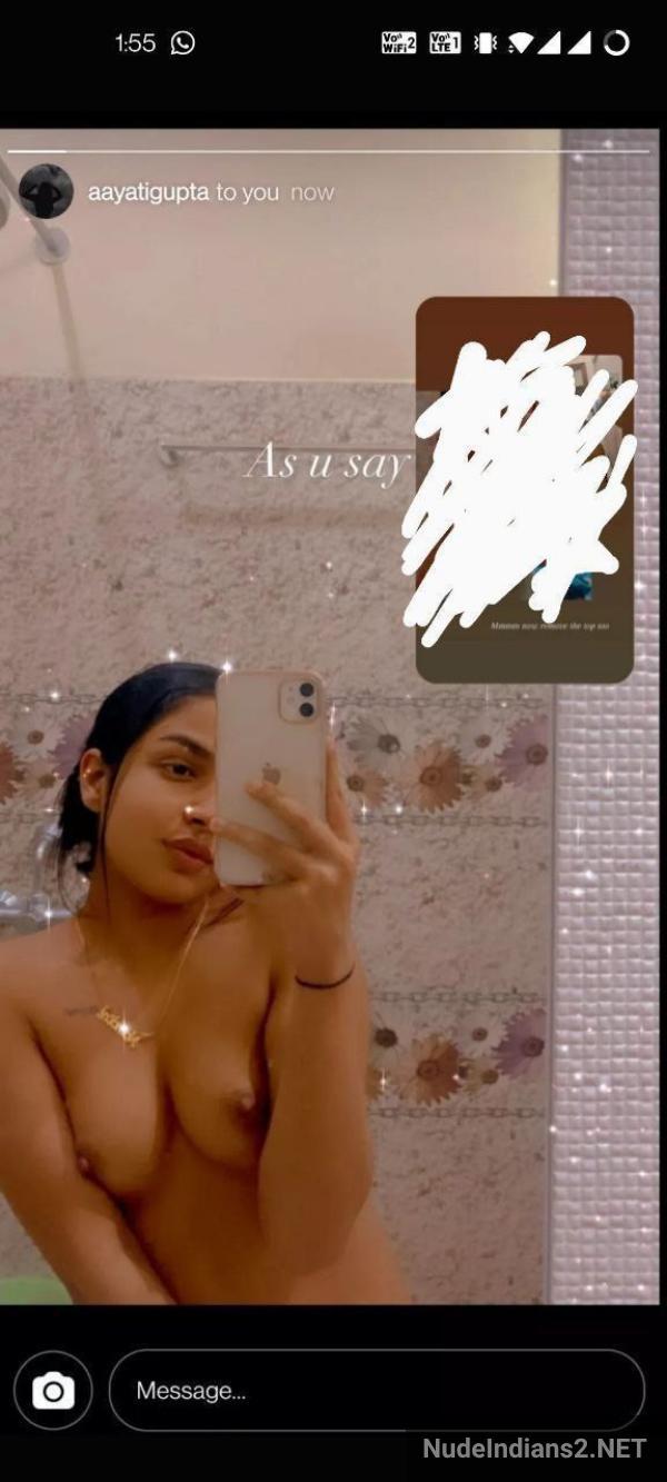 https://pub-5fcdf72a54cd4edbb03ec3edaa415a42.r2.dev/nakedleaks/overseas_beauty_priya_dixit_shares_seductive_selfies_with_desi_men/90.jpg