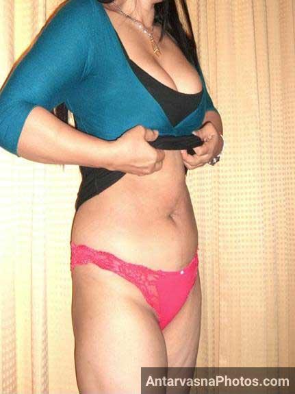 https://pub-5fcdf72a54cd4edbb03ec3edaa415a42.r2.dev/nakedleaks/overseas_indian_bhabhi_showcases_boss_big_breasts/2.jpg