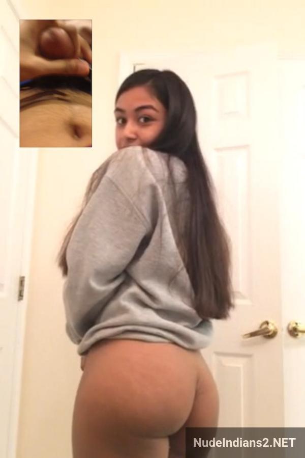 https://pub-5fcdf72a54cd4edbb03ec3edaa415a42.r2.dev/nakedleaks/overseas_indian_girlfriend_ritika_goswami_intimate_video_chat_with_desi_boyfriend/22.jpg