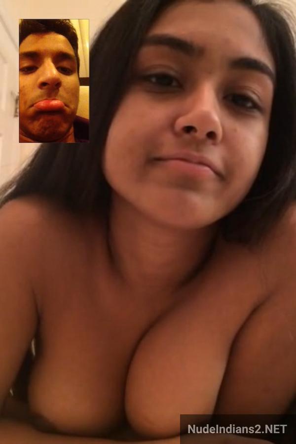 https://pub-5fcdf72a54cd4edbb03ec3edaa415a42.r2.dev/nakedleaks/overseas_indian_girlfriend_ritika_goswami_intimate_video_chat_with_desi_boyfriend/25.jpg