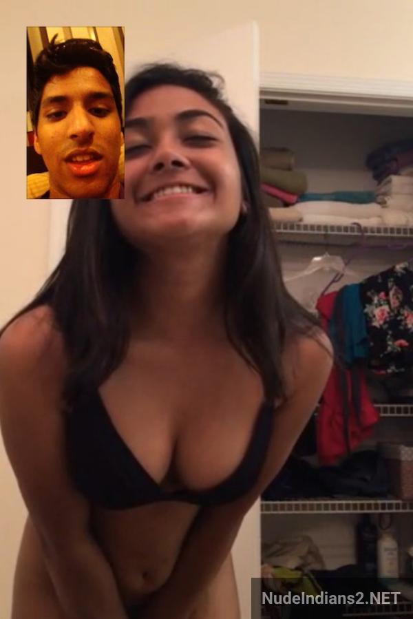 https://pub-5fcdf72a54cd4edbb03ec3edaa415a42.r2.dev/nakedleaks/overseas_indian_girlfriend_ritika_goswami_intimate_video_chat_with_desi_boyfriend/41.jpg