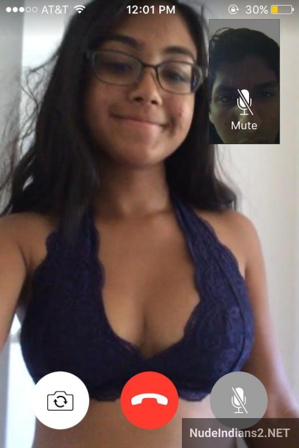 https://pub-5fcdf72a54cd4edbb03ec3edaa415a42.r2.dev/nakedleaks/overseas_indian_girlfriend_ritika_goswami_intimate_video_chat_with_desi_boyfriend/43.jpg
