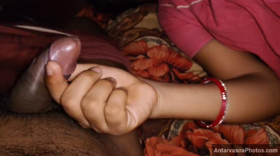 https://pub-5fcdf72a54cd4edbb03ec3edaa415a42.r2.dev/nakedleaks/padosan_bhabhi_enjoying_desi_hd_sexy_pics/2.jpg