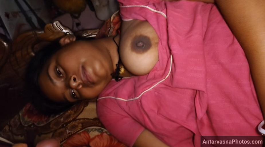 https://pub-5fcdf72a54cd4edbb03ec3edaa415a42.r2.dev/nakedleaks/padosan_bhabhi_enjoying_desi_hd_sexy_pics/4.jpg
