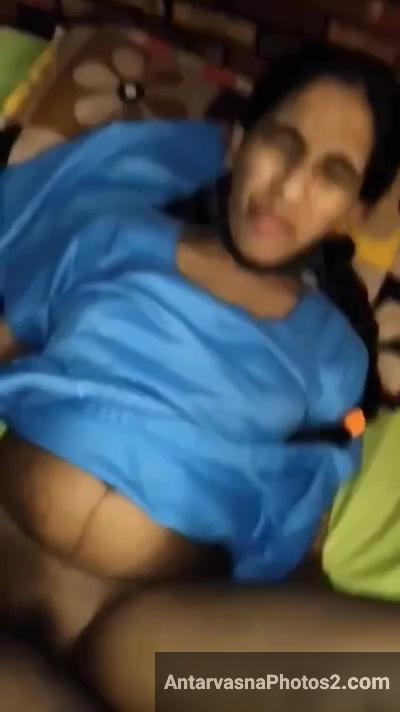 https://pub-5fcdf72a54cd4edbb03ec3edaa415a42.r2.dev/nakedleaks/painful_chudai_photos_of_a_college_girl_with_a_big_lund/3.jpg