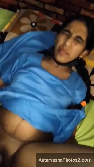 https://pub-5fcdf72a54cd4edbb03ec3edaa415a42.r2.dev/nakedleaks/painful_chudai_photos_of_a_college_girl_with_a_big_lund/4.jpg