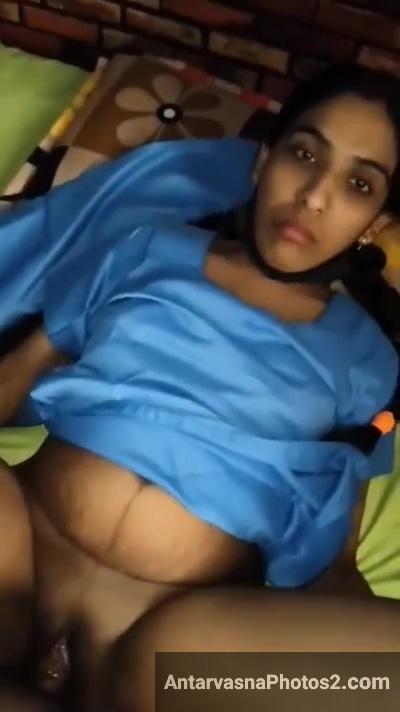 https://pub-5fcdf72a54cd4edbb03ec3edaa415a42.r2.dev/nakedleaks/painful_chudai_photos_of_a_college_girl_with_a_big_lund/7.jpg