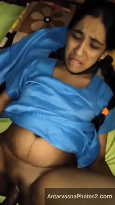 https://pub-5fcdf72a54cd4edbb03ec3edaa415a42.r2.dev/nakedleaks/painful_chudai_photos_of_a_college_girl_with_a_big_lund/8.jpg